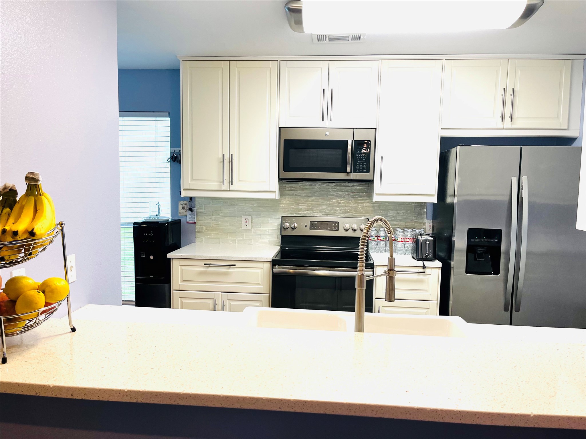 2203 Teakwood Court Lewisville TX 75067