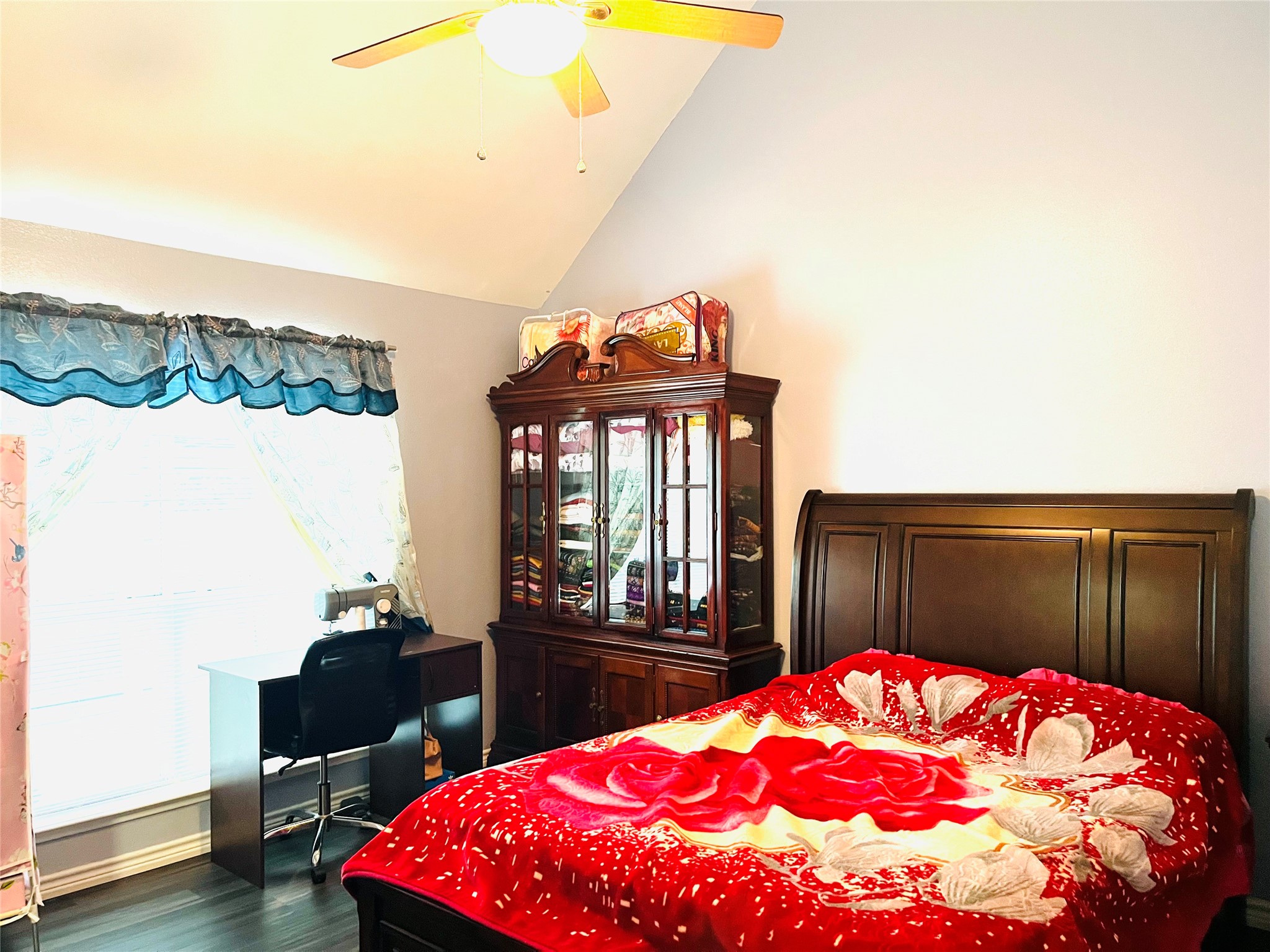 2203 Teakwood Court Lewisville TX 75067