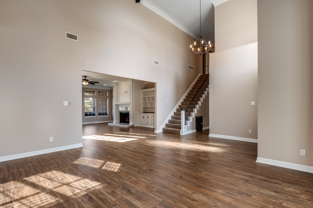 529 Chippendale Drive Heath TX 75032