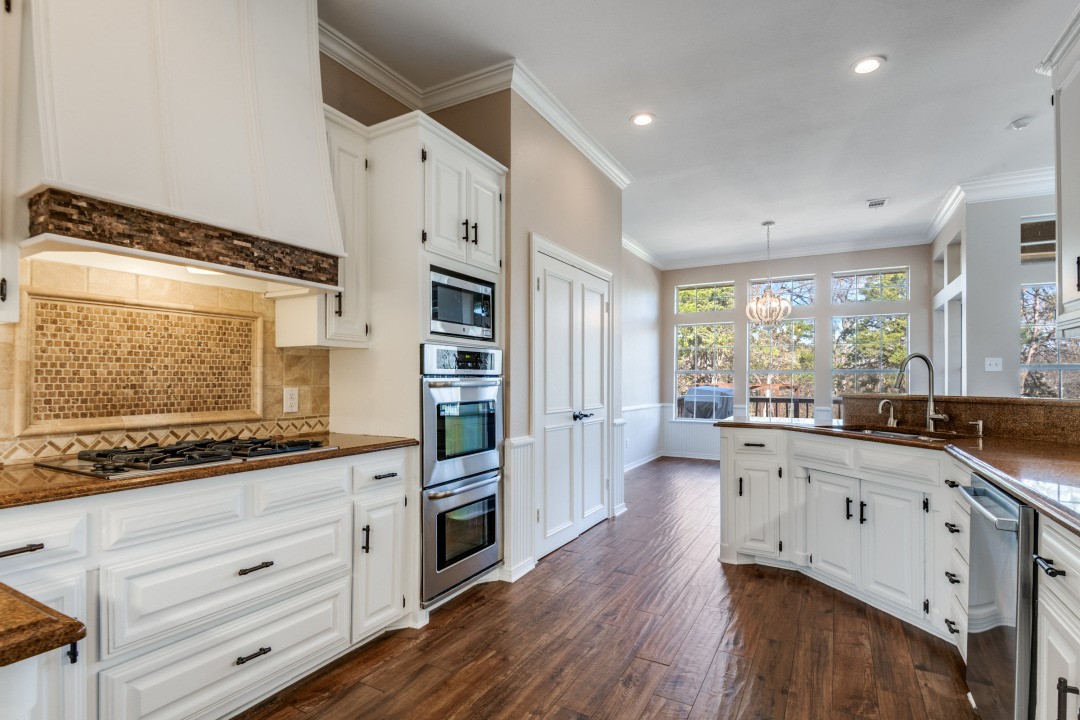 529 Chippendale Drive Heath TX 75032