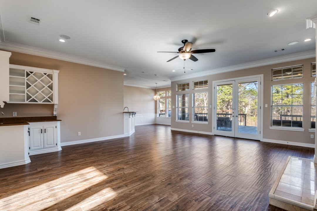 529 Chippendale Drive Heath TX 75032