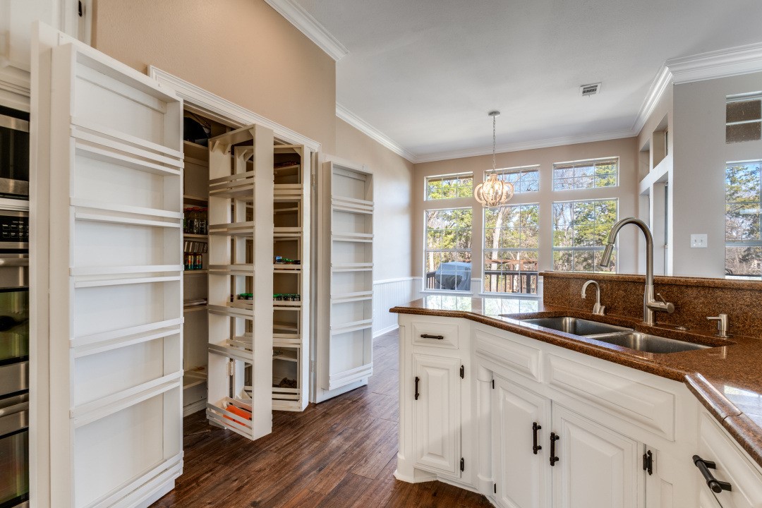 529 Chippendale Drive Heath TX 75032