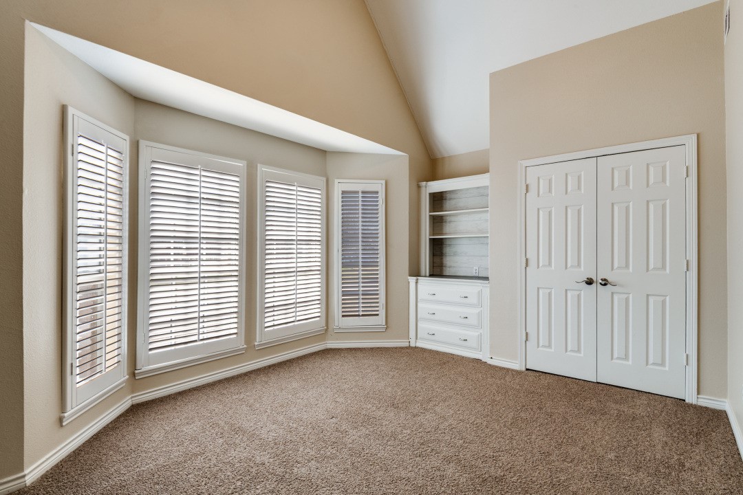 529 Chippendale Drive Heath TX 75032
