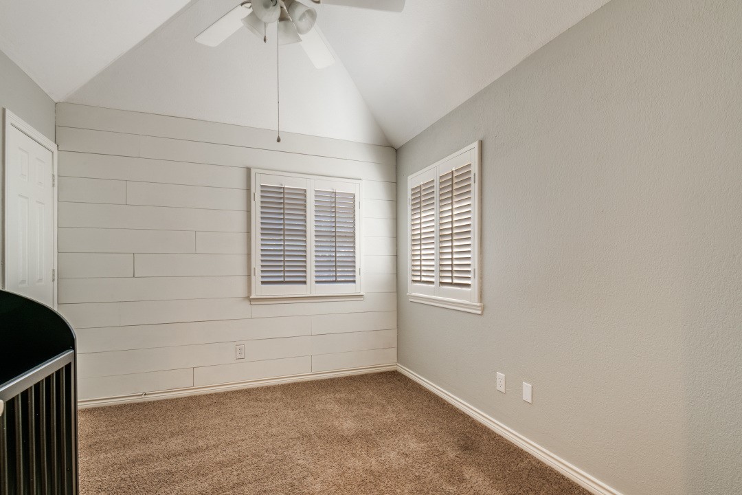 529 Chippendale Drive Heath TX 75032