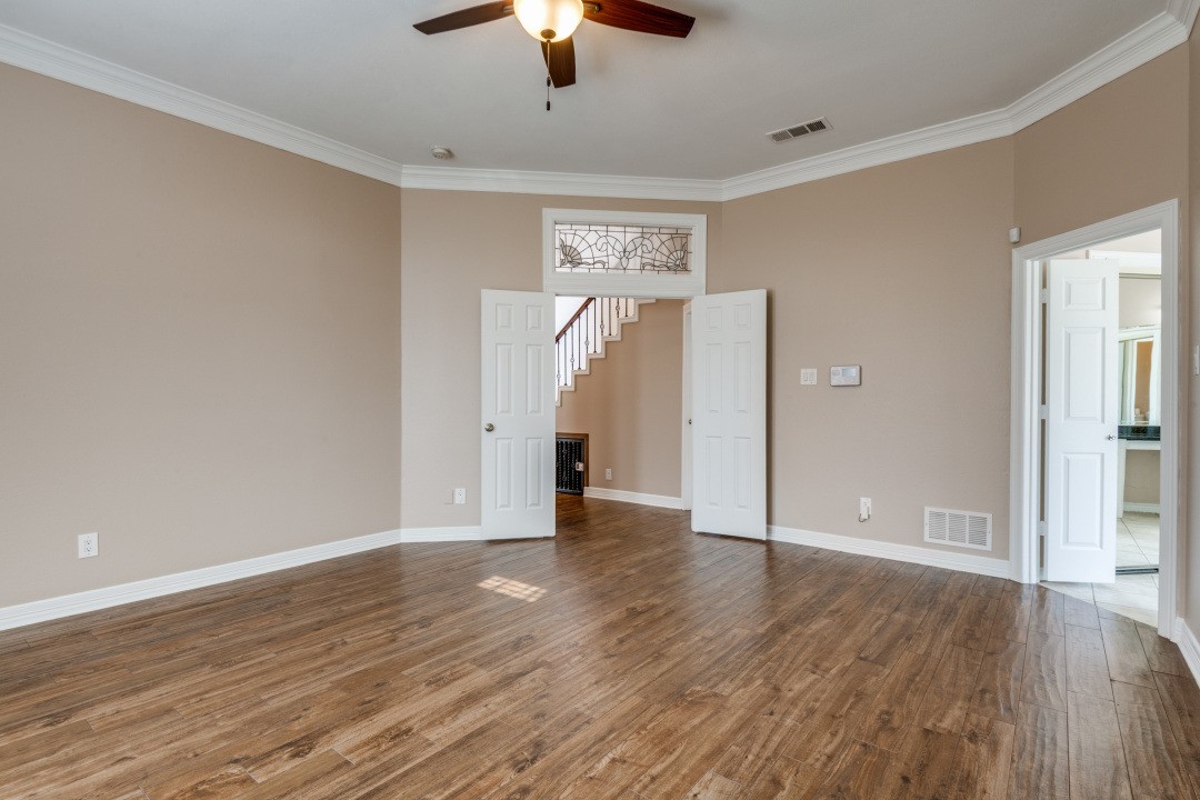 529 Chippendale Drive Heath TX 75032