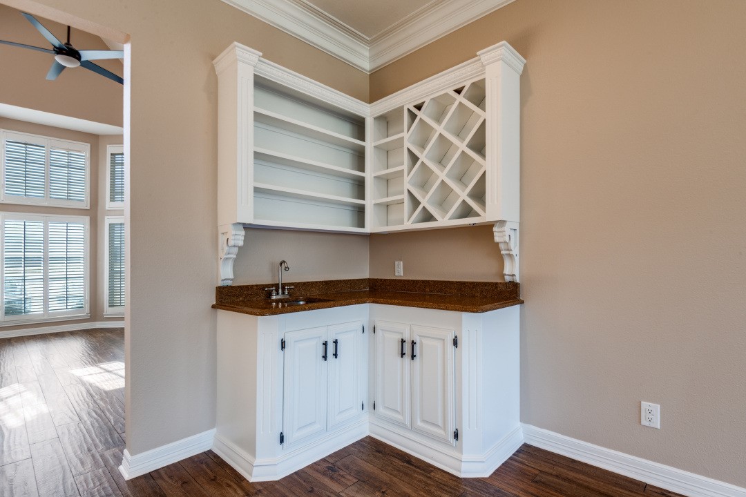 529 Chippendale Drive Heath TX 75032