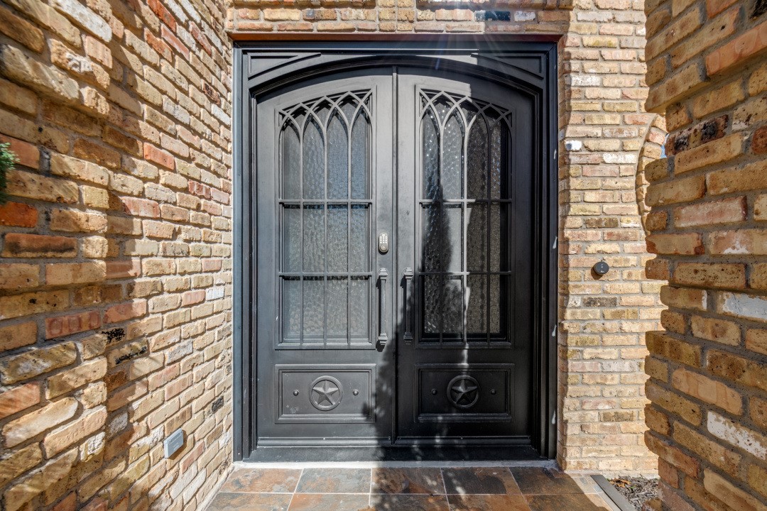529 Chippendale Drive Heath TX 75032