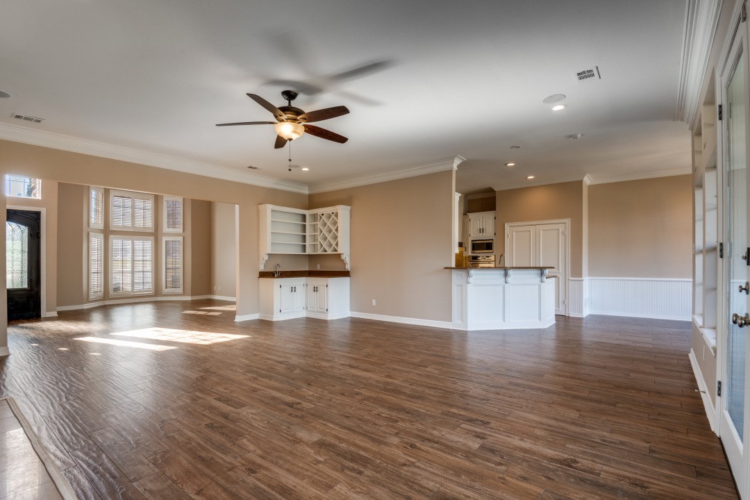 529 Chippendale Drive Heath TX 75032