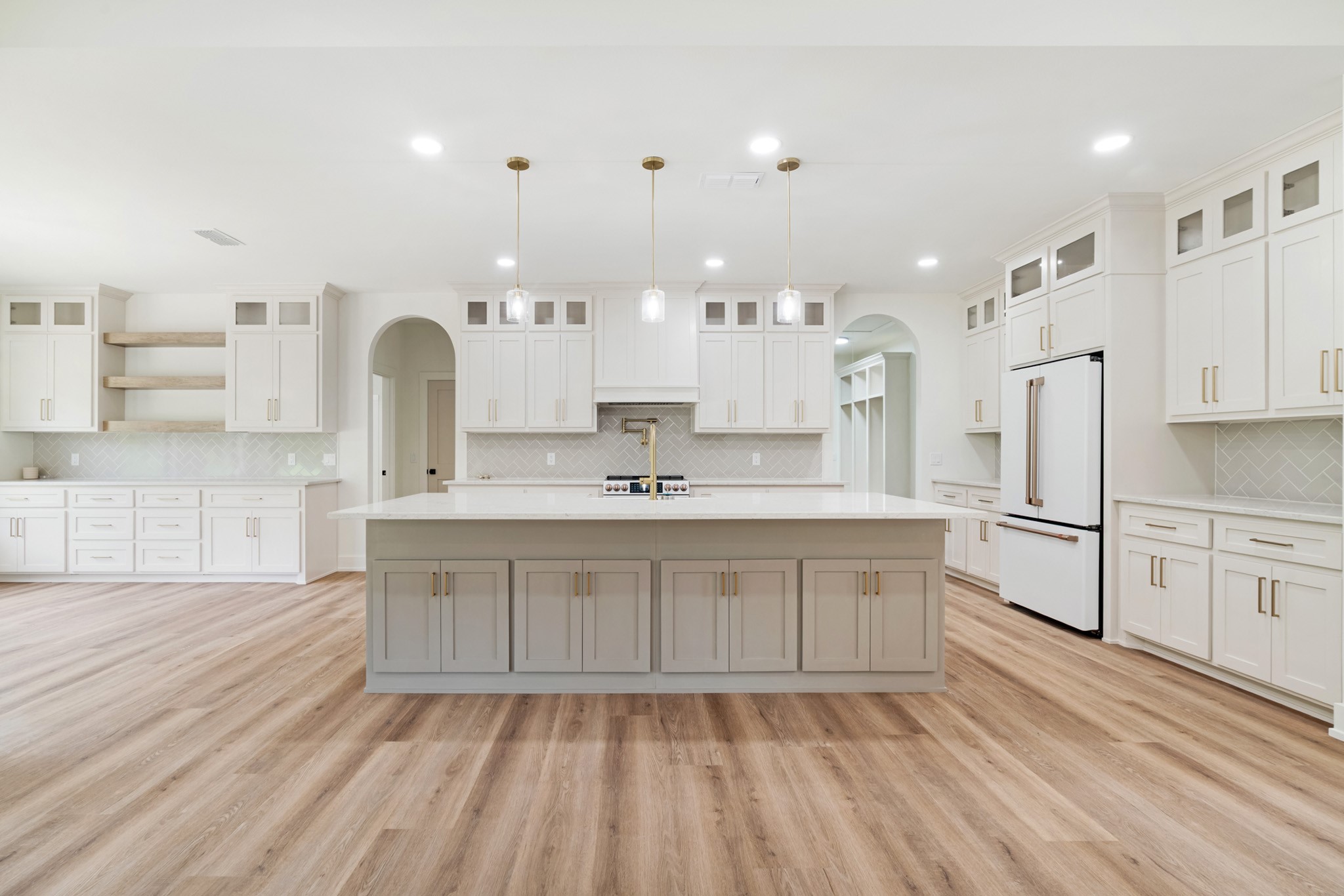 250 Private Road 45855 Blossom TX 75416