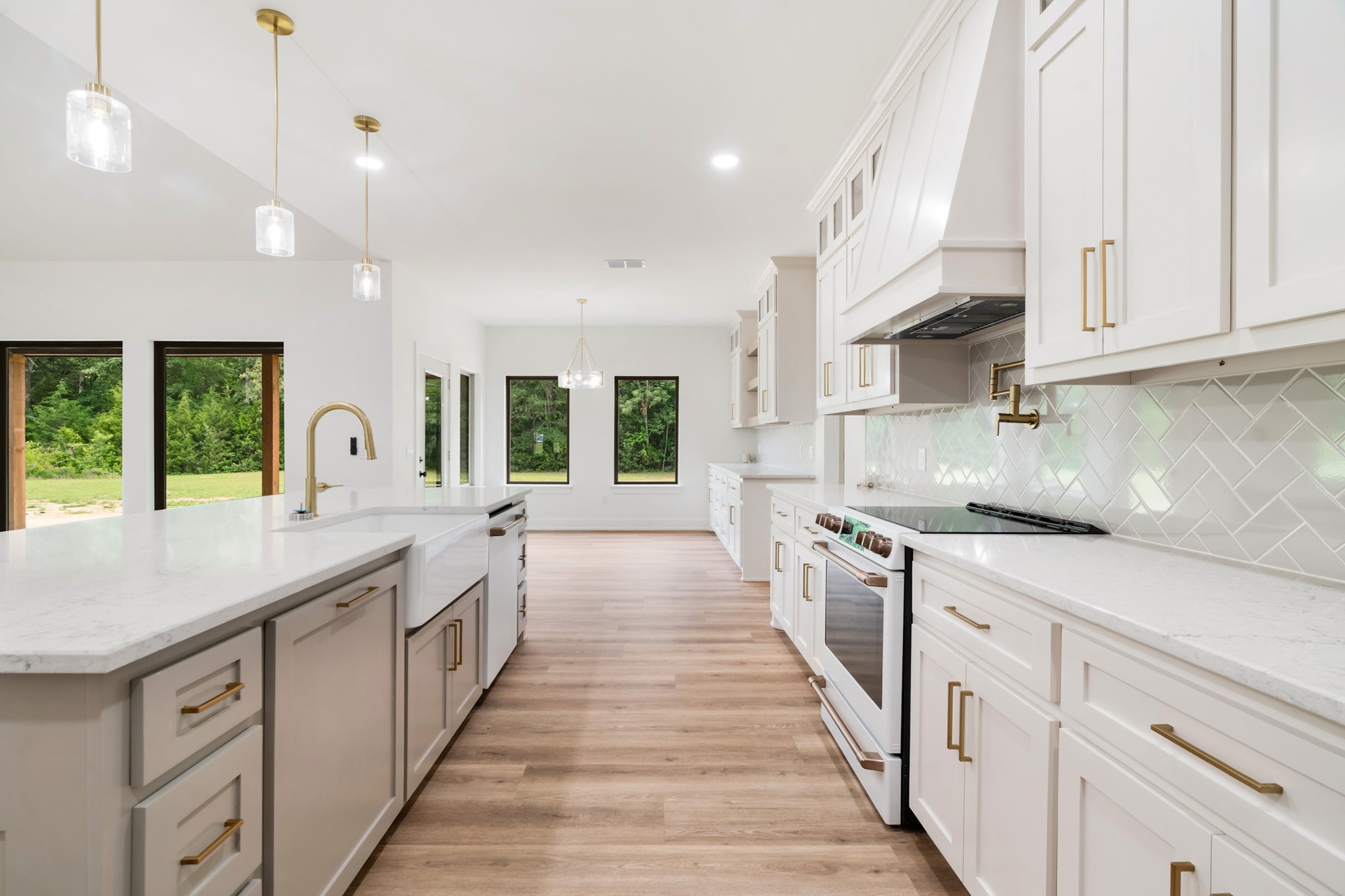 250 Private Road 45855 Blossom TX 75416
