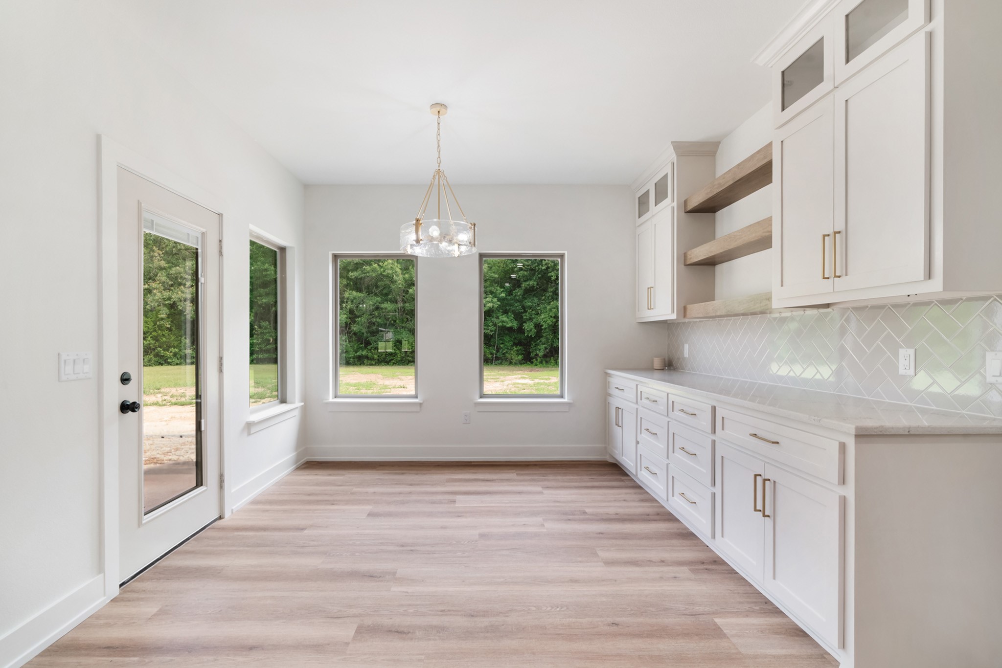 250 Private Road 45855 Blossom TX 75416