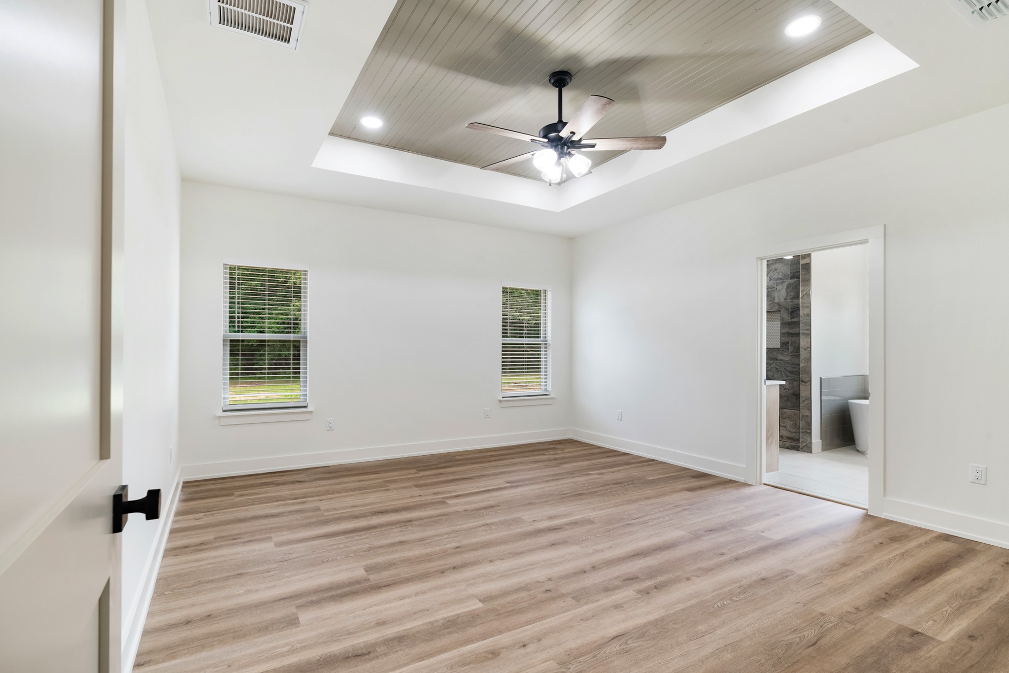 250 Private Road 45855 Blossom TX 75416