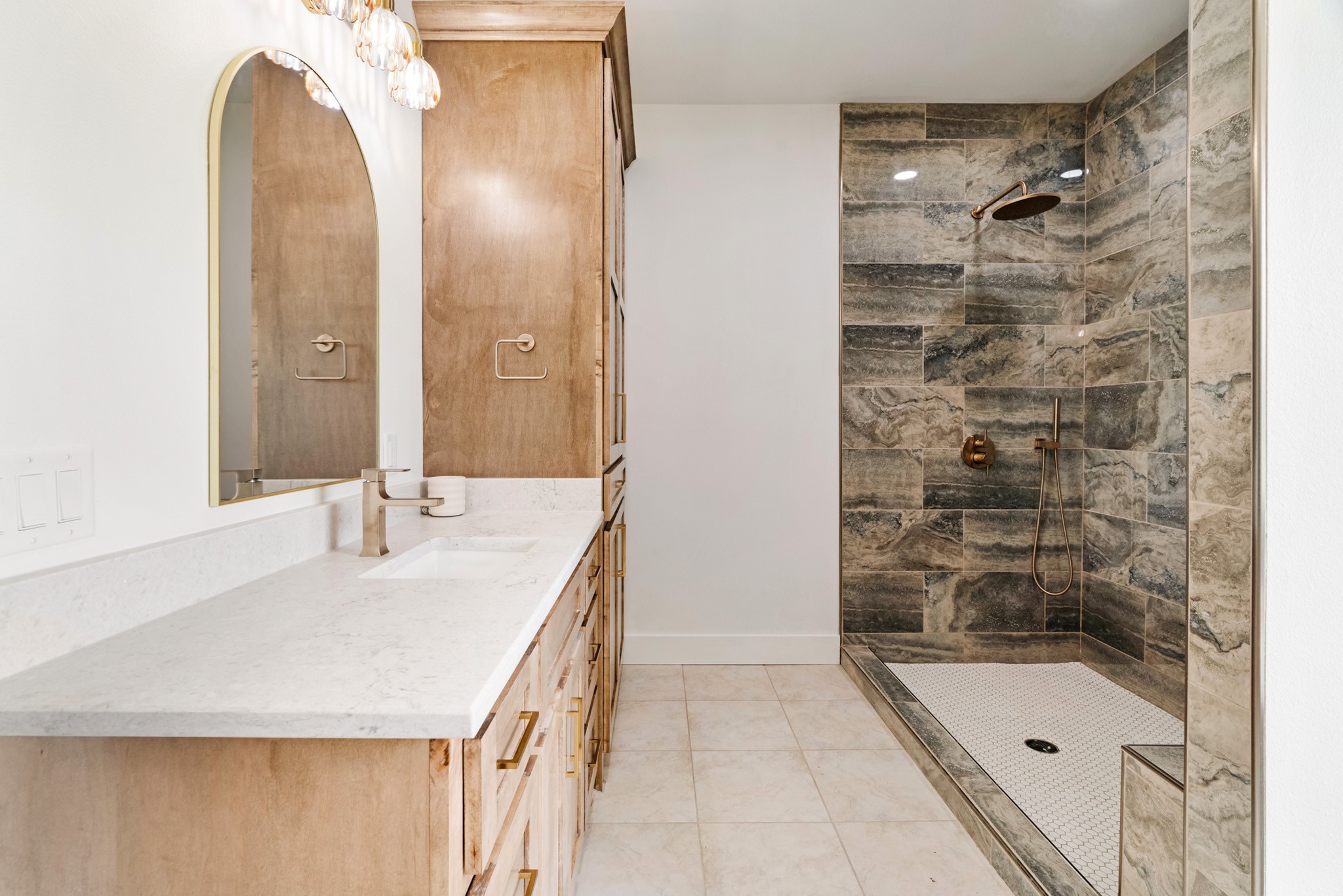 250 Private Road 45855 Blossom TX 75416