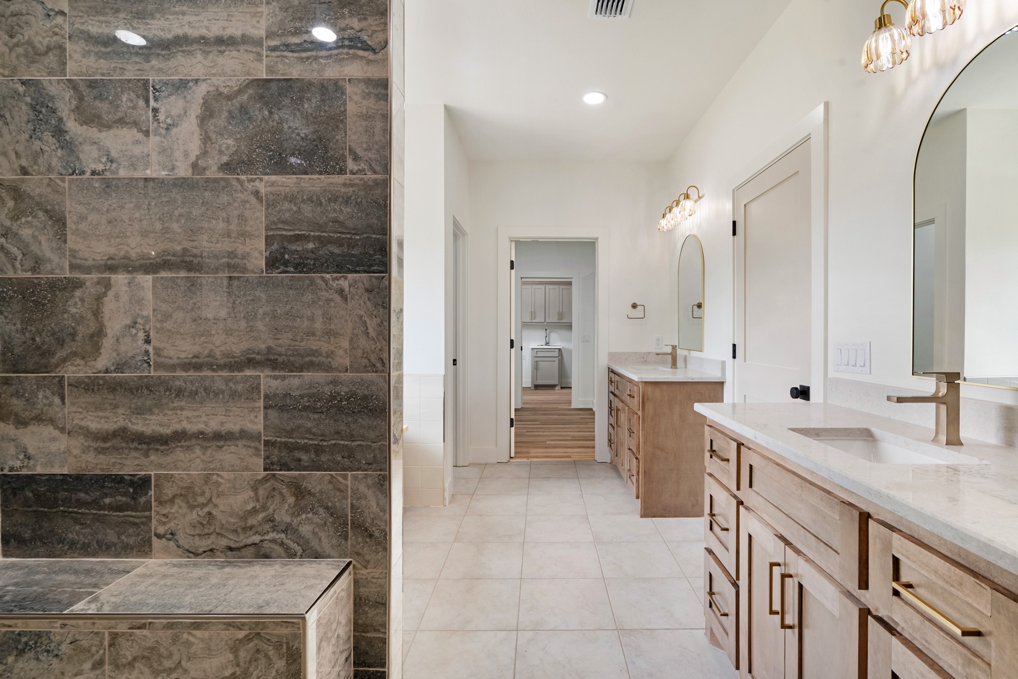 250 Private Road 45855 Blossom TX 75416