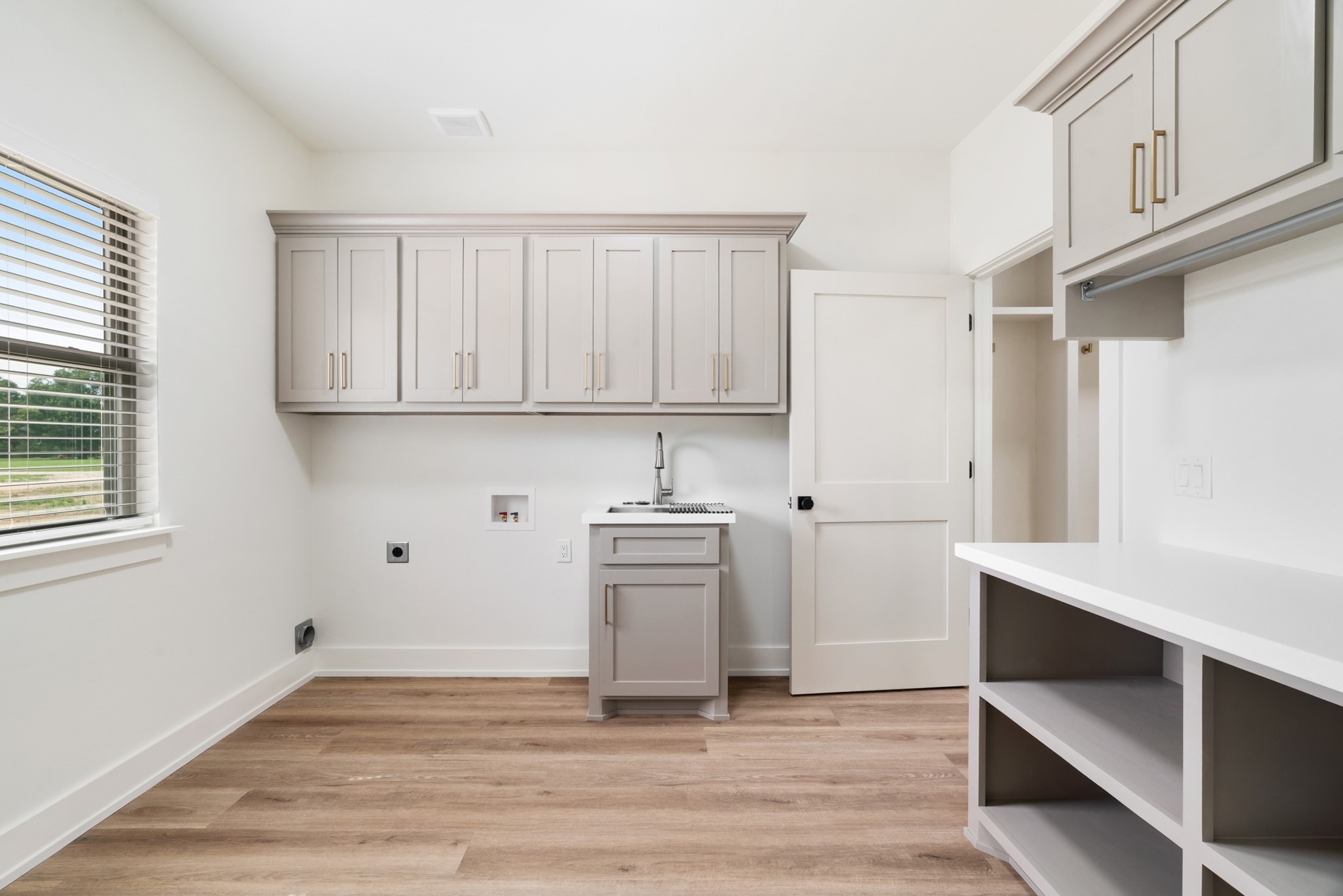 250 Private Road 45855 Blossom TX 75416