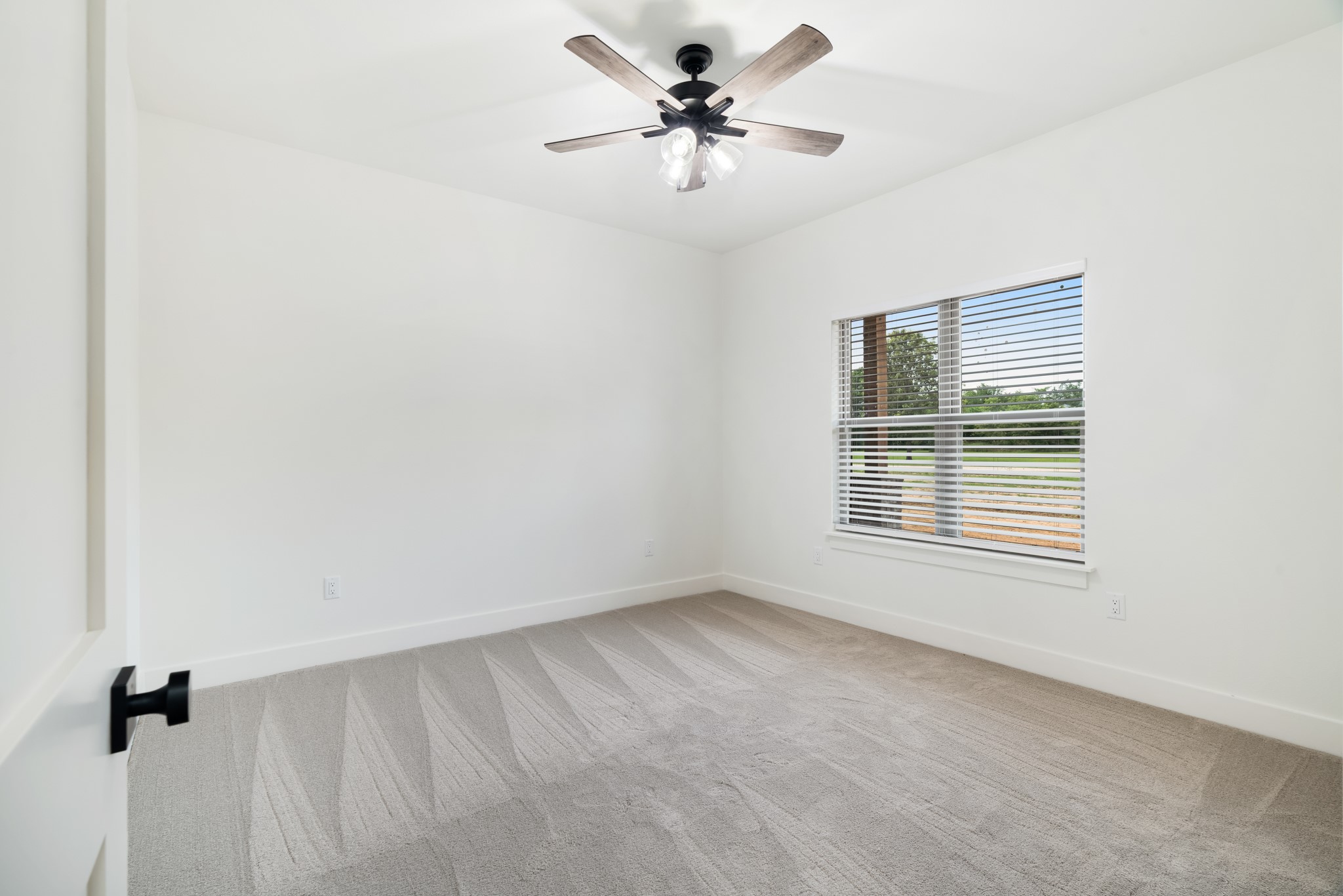 250 Private Road 45855 Blossom TX 75416