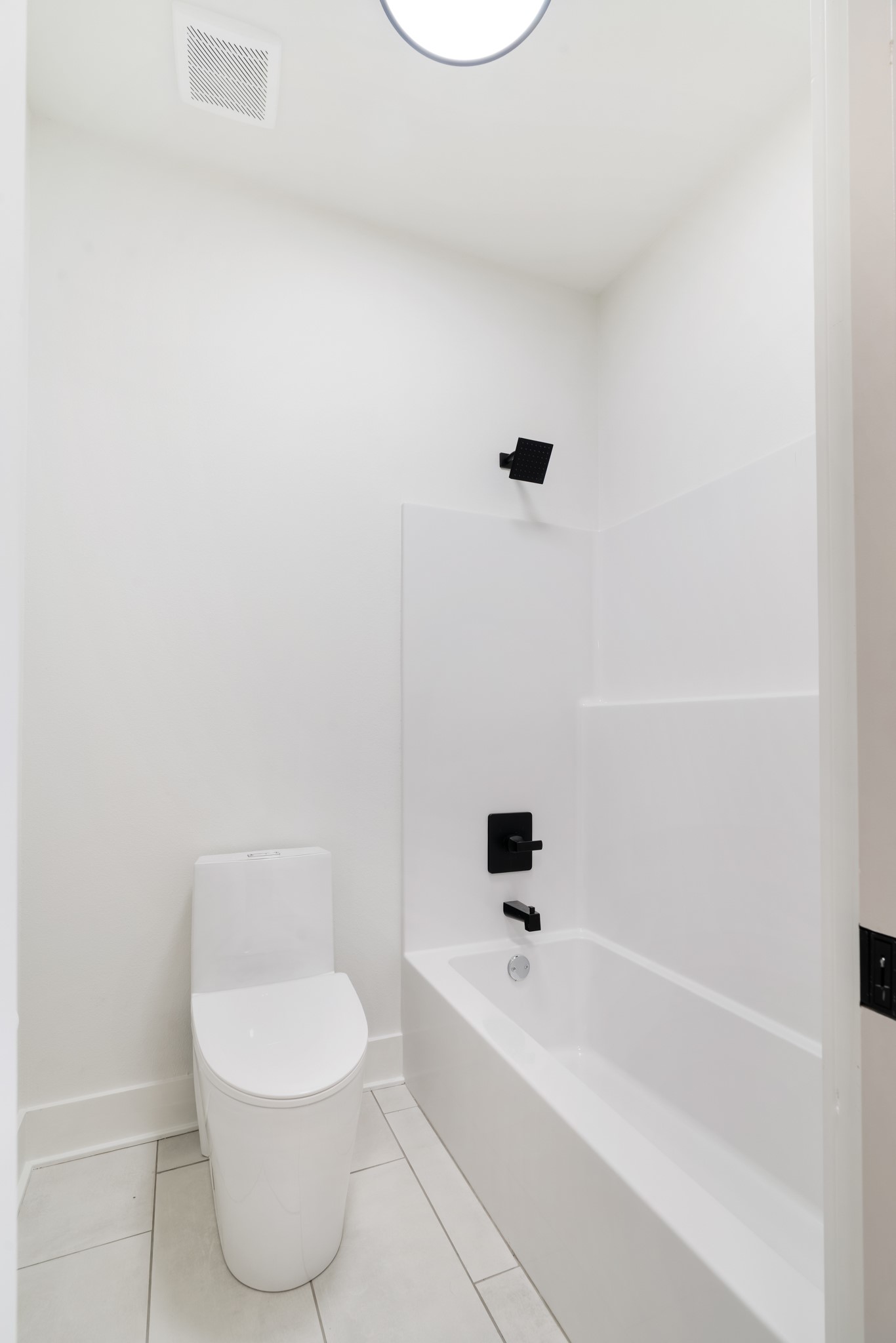 250 Private Road 45855 Blossom TX 75416