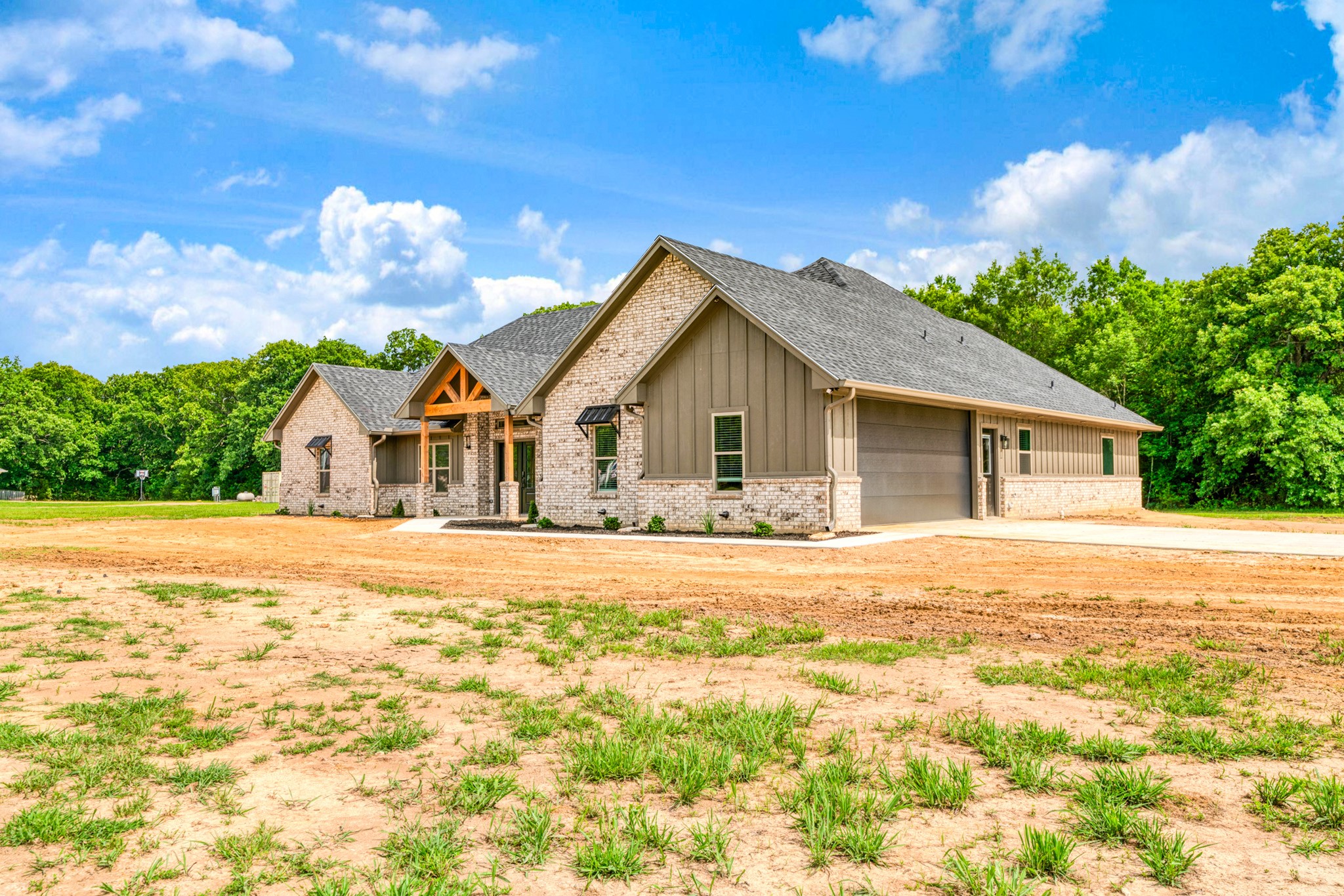 250 Private Road 45855 Blossom TX 75416