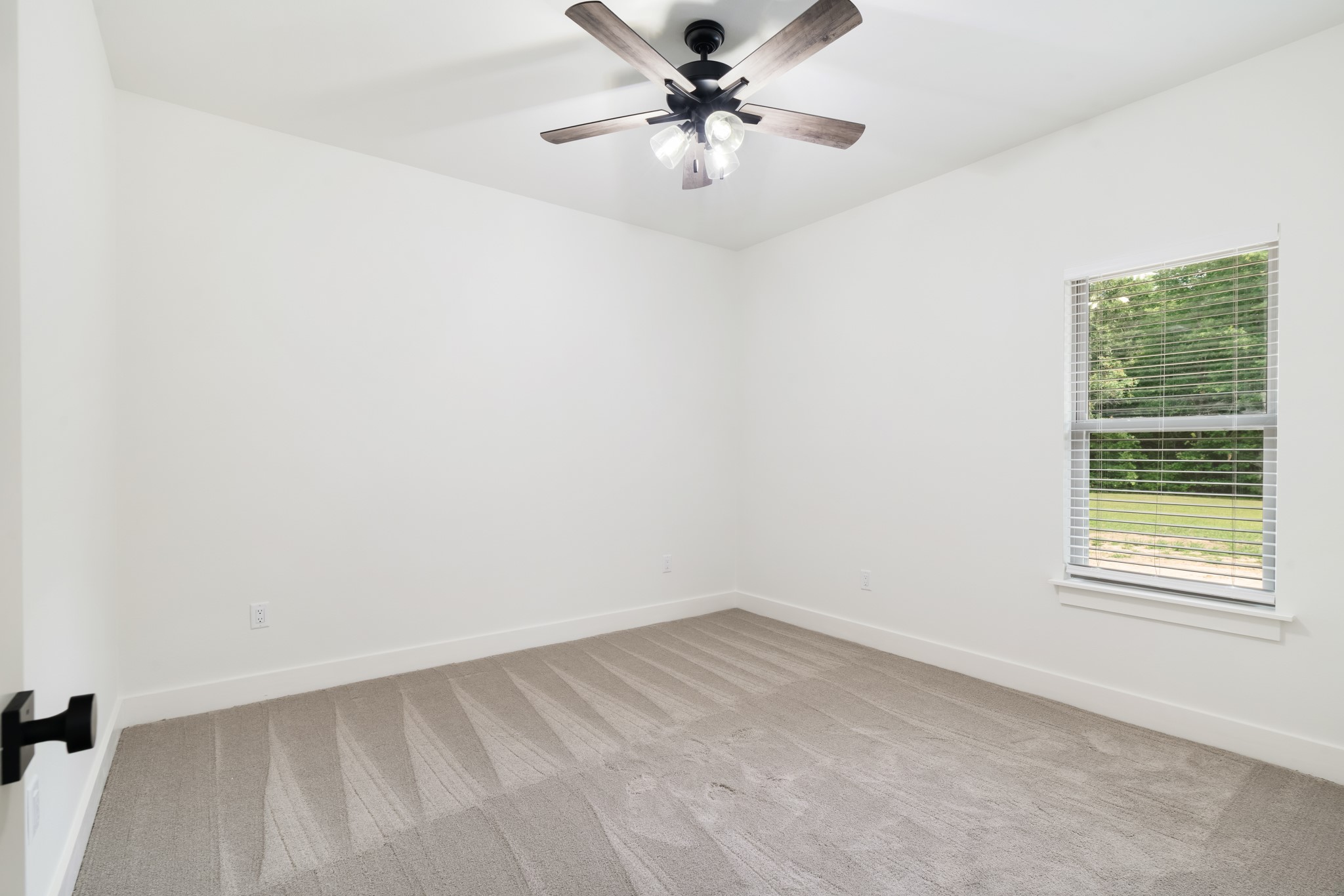 250 Private Road 45855 Blossom TX 75416
