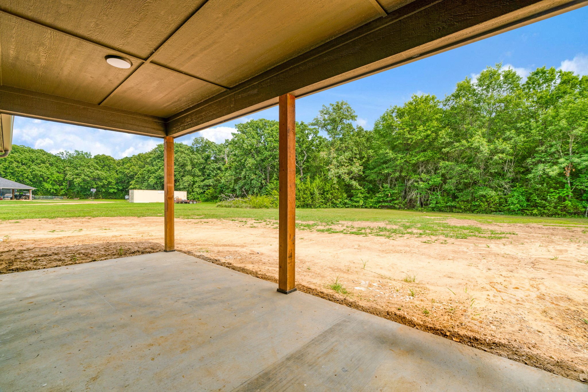 250 Private Road 45855 Blossom TX 75416