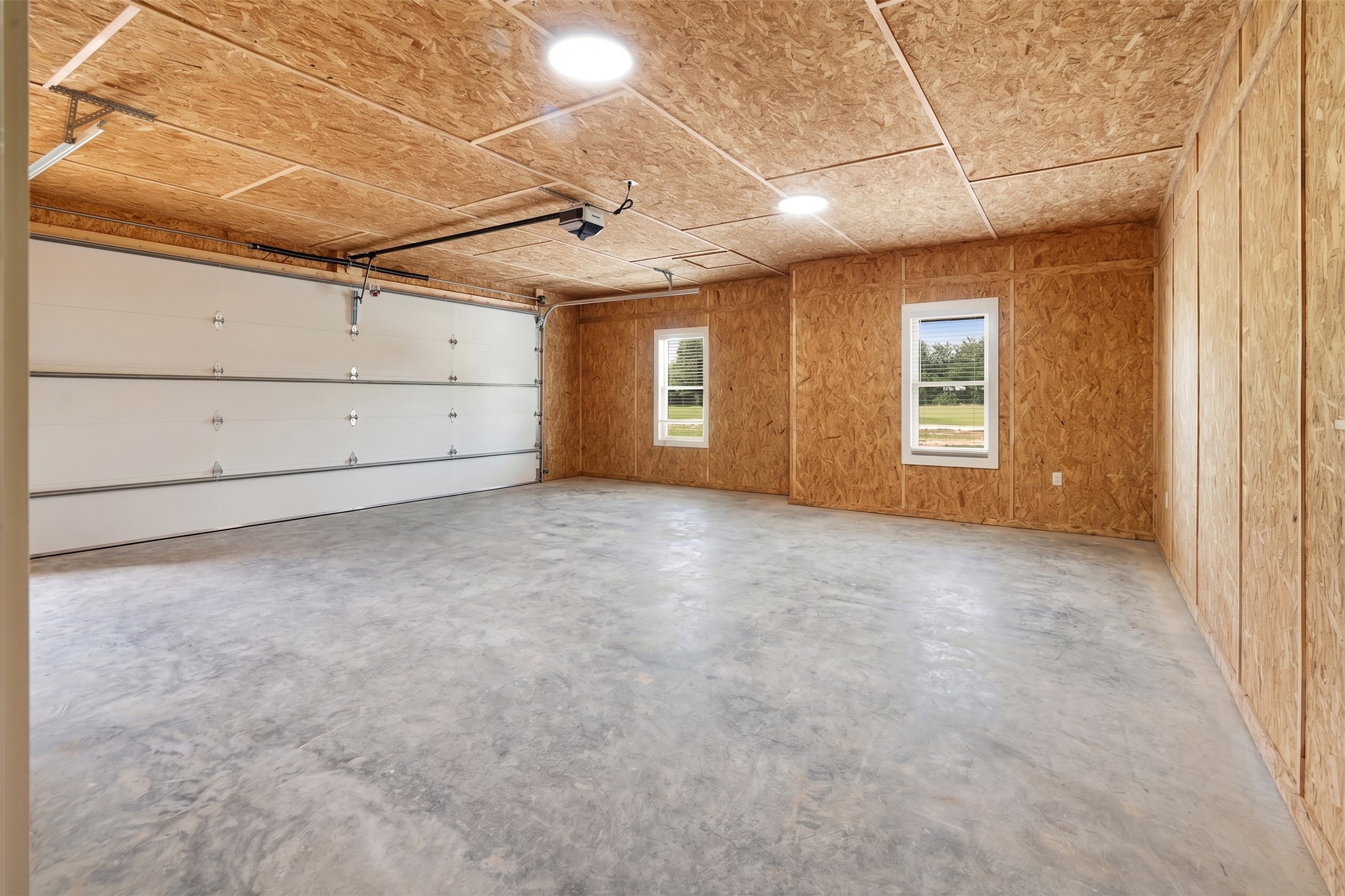 250 Private Road 45855 Blossom TX 75416