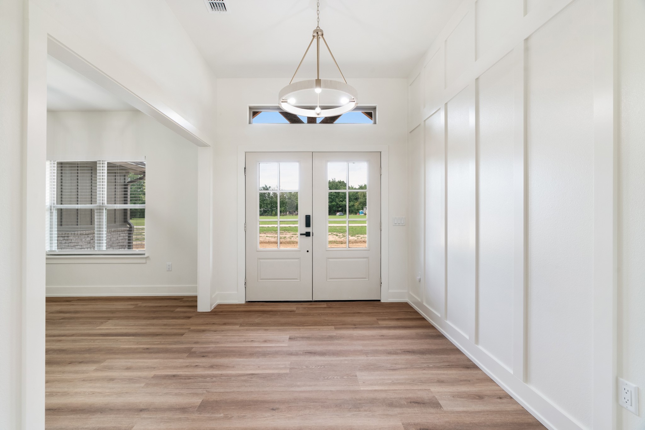 250 Private Road 45855 Blossom TX 75416