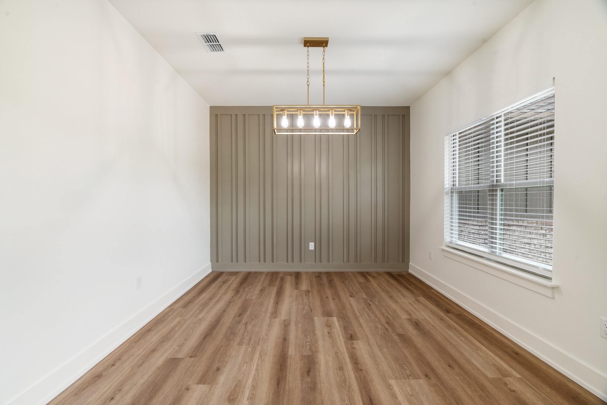 250 Private Road 45855 Blossom TX 75416