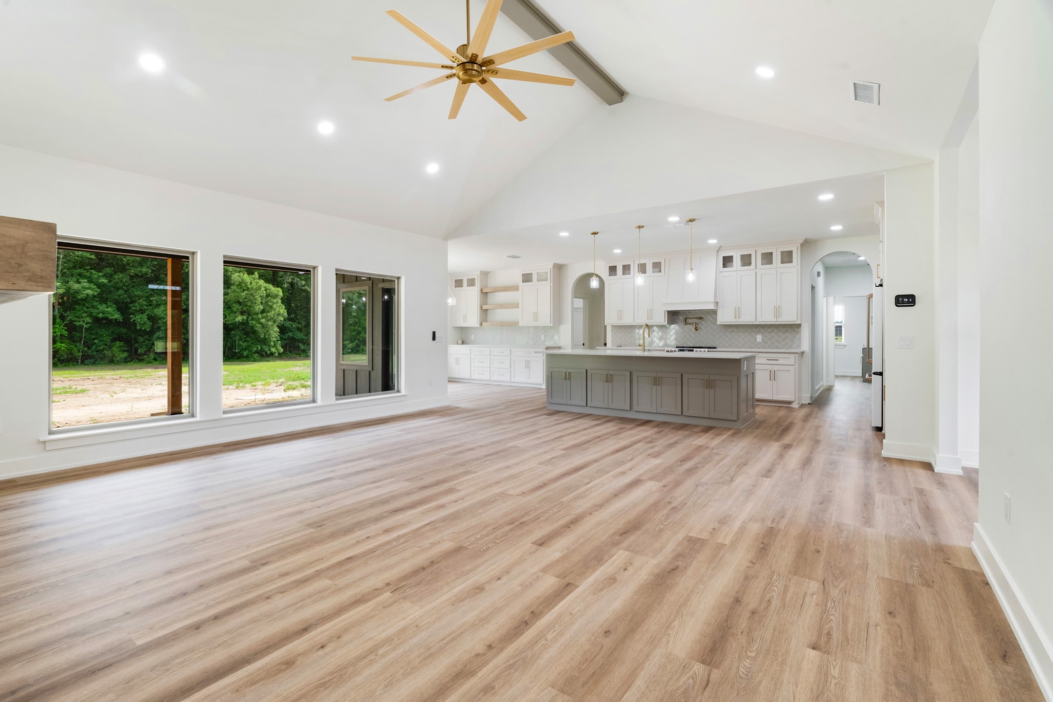 250 Private Road 45855 Blossom TX 75416