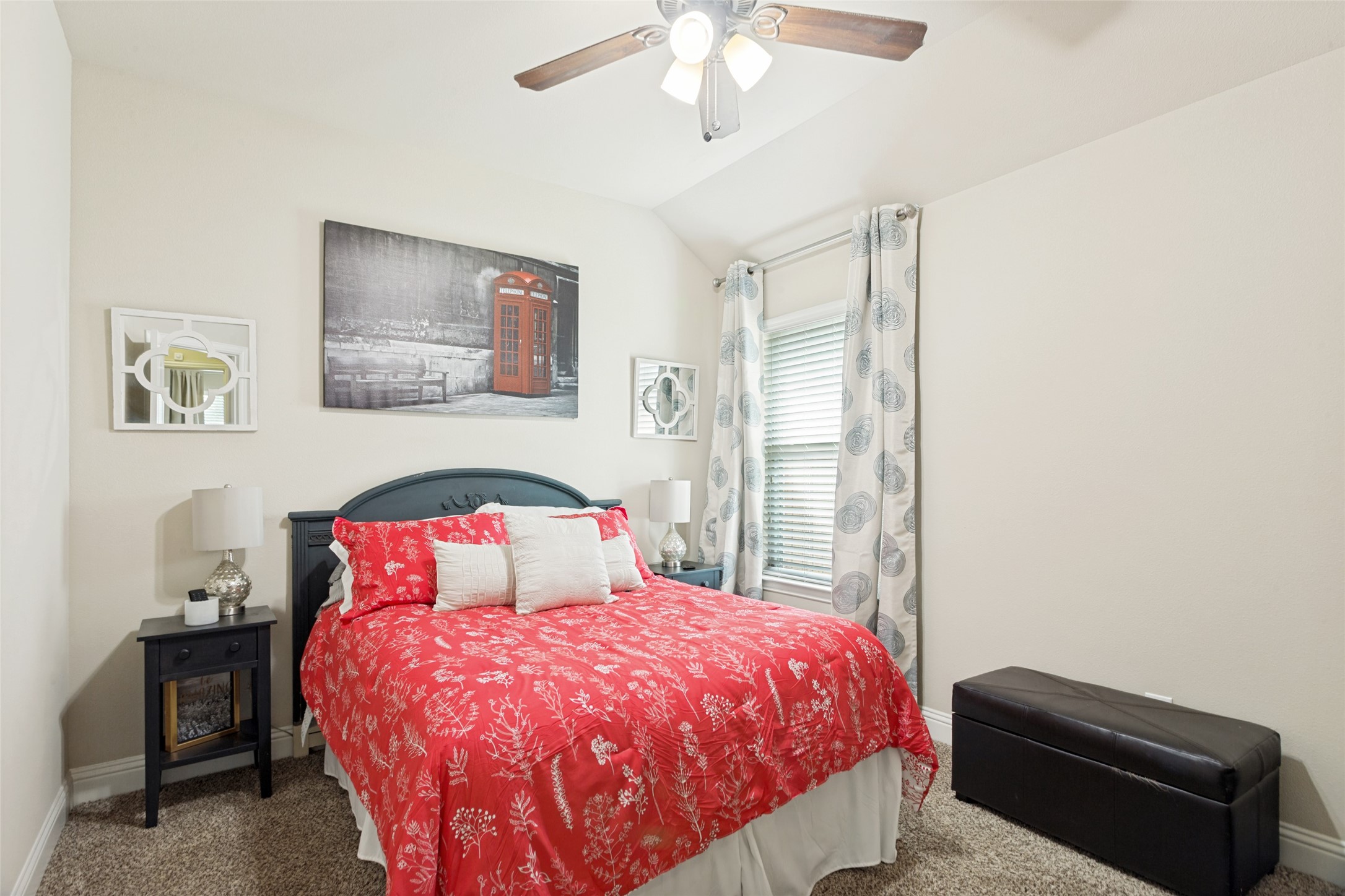 604 Hummingbird Crowley TX 76036