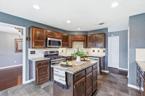 7221 Mccoy Drive Watauga TX 76148