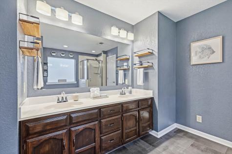 7221 Mccoy Drive Watauga TX 76148