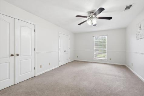 7221 Mccoy Drive Watauga TX 76148