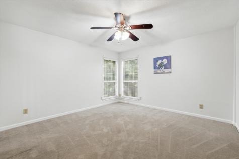 7221 Mccoy Drive Watauga TX 76148