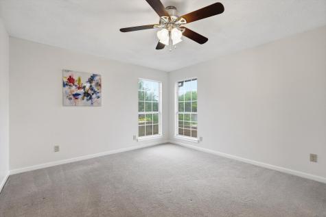 7221 Mccoy Drive Watauga TX 76148