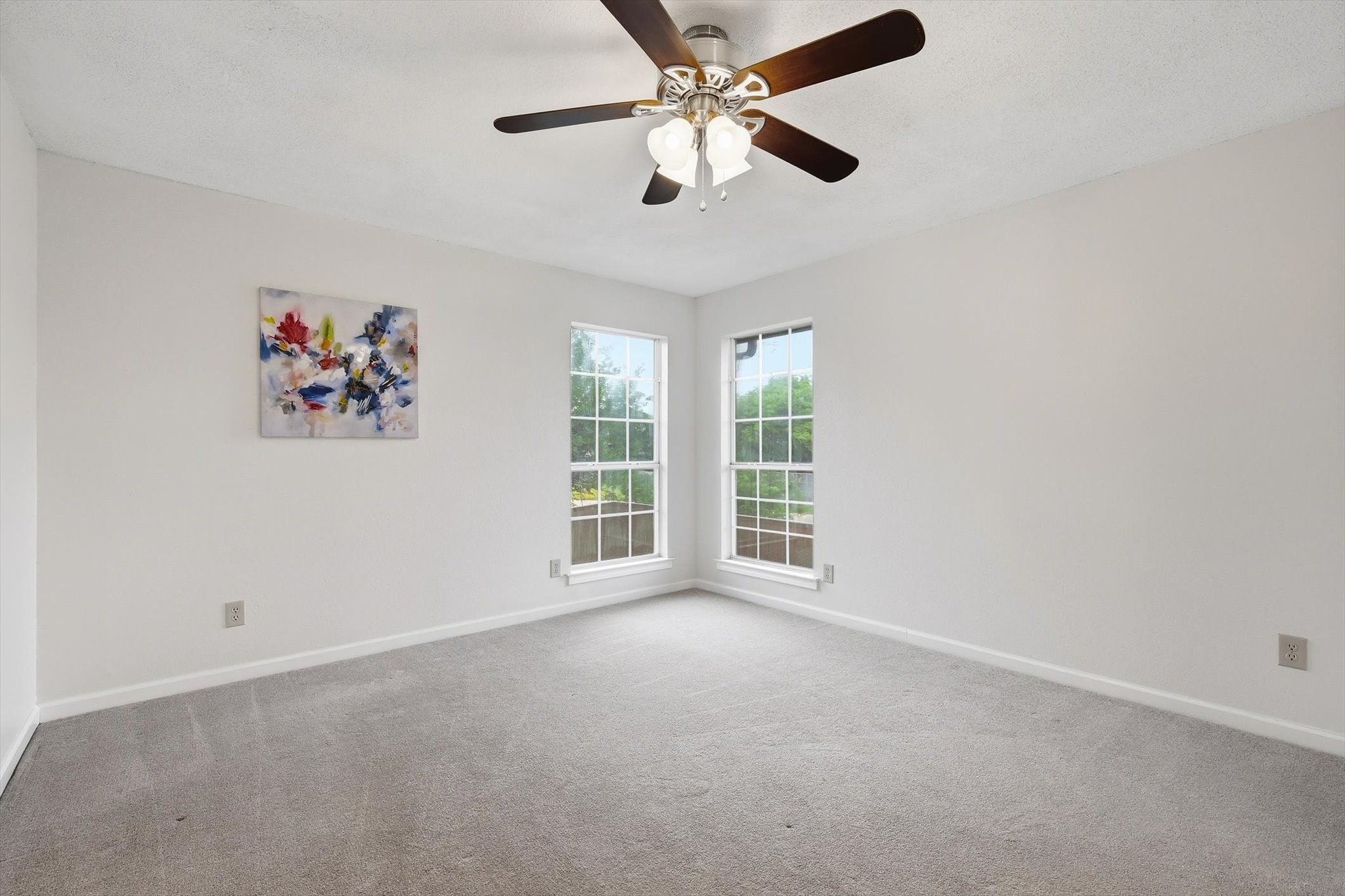 7221 Mccoy Drive Watauga TX 76148
