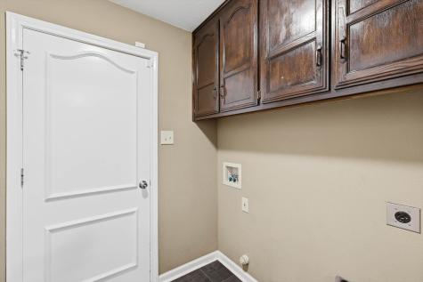 7221 Mccoy Drive Watauga TX 76148