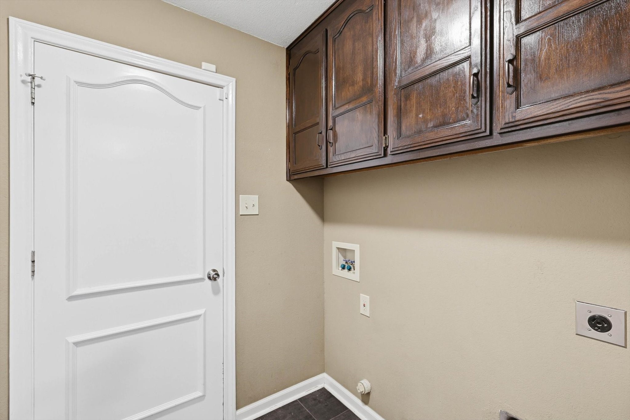 7221 Mccoy Drive Watauga TX 76148