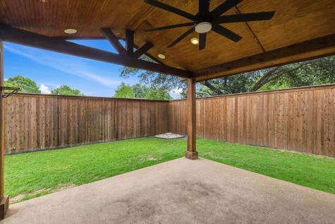 7221 Mccoy Drive Watauga TX 76148