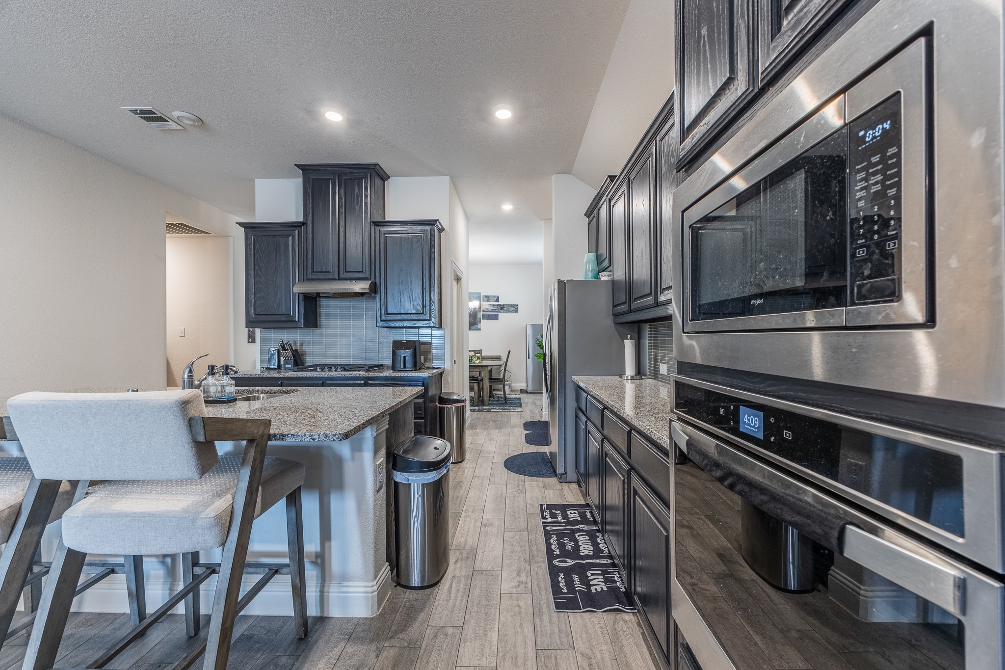 2933 Crossbow Lane Celina TX 75009