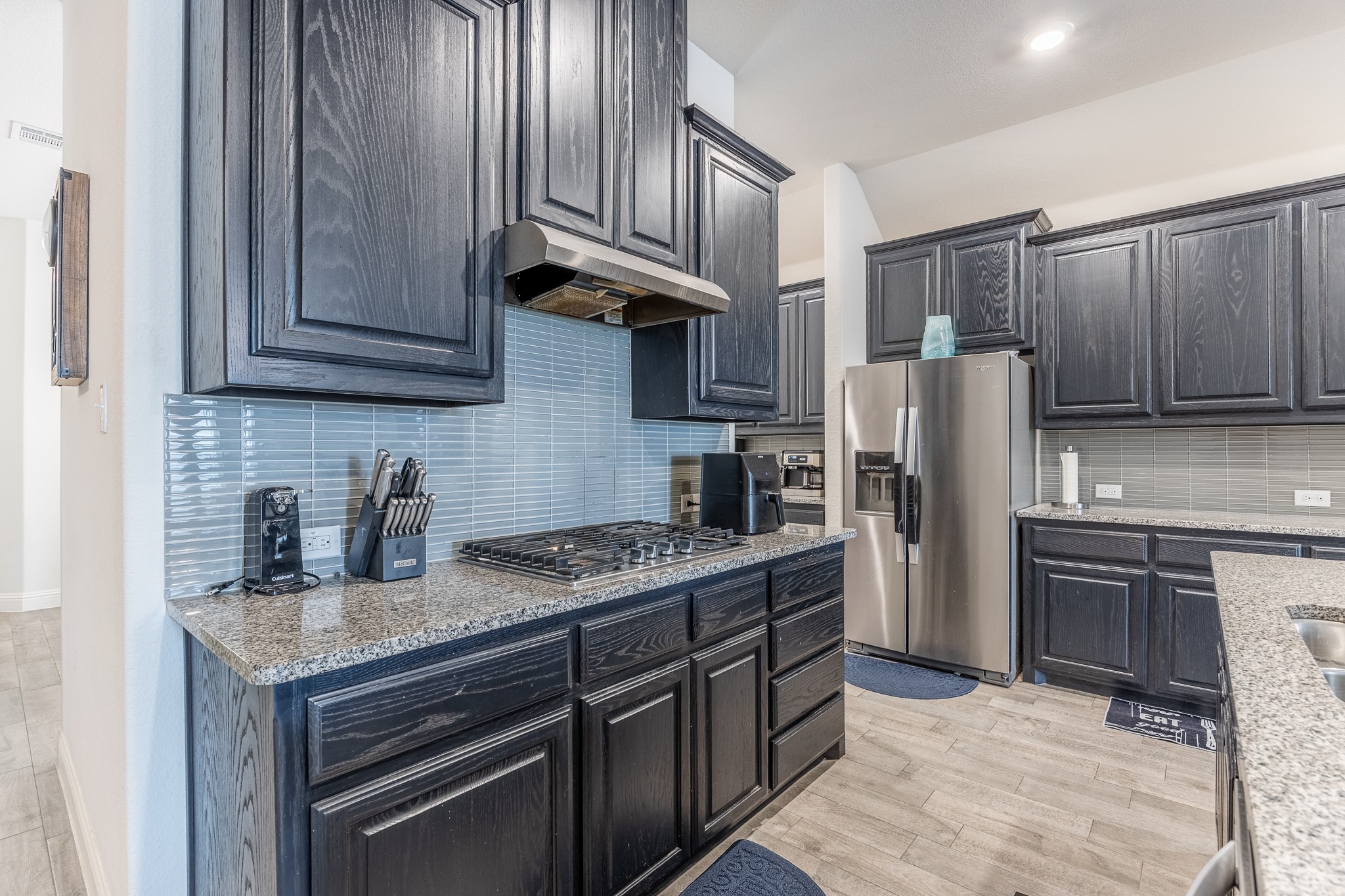 2933 Crossbow Lane Celina TX 75009