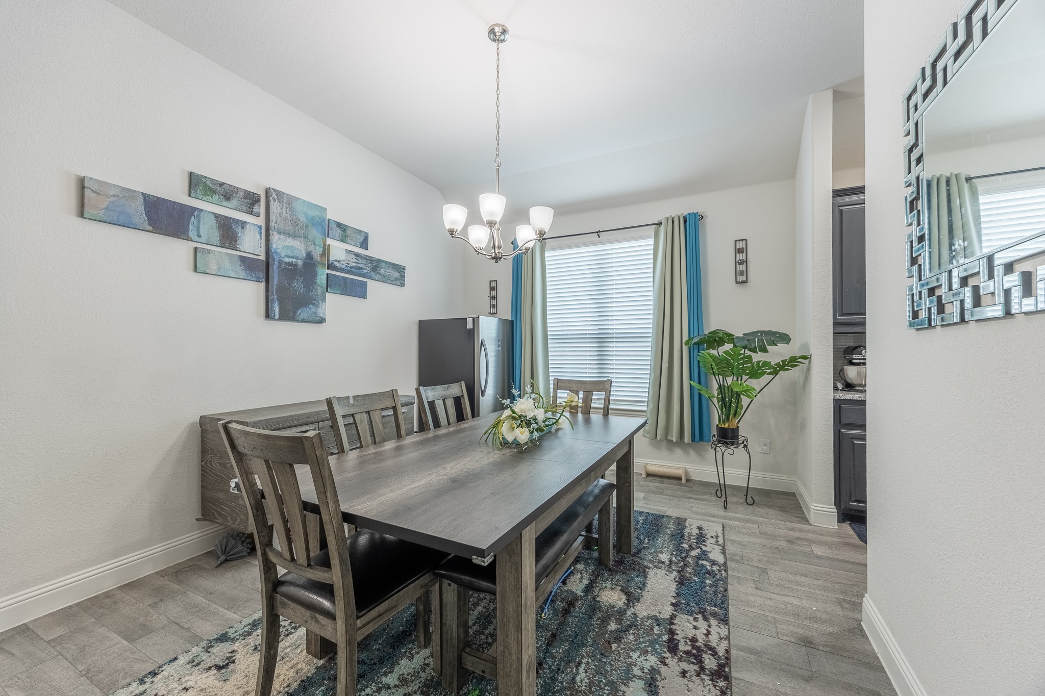 2933 Crossbow Lane Celina TX 75009