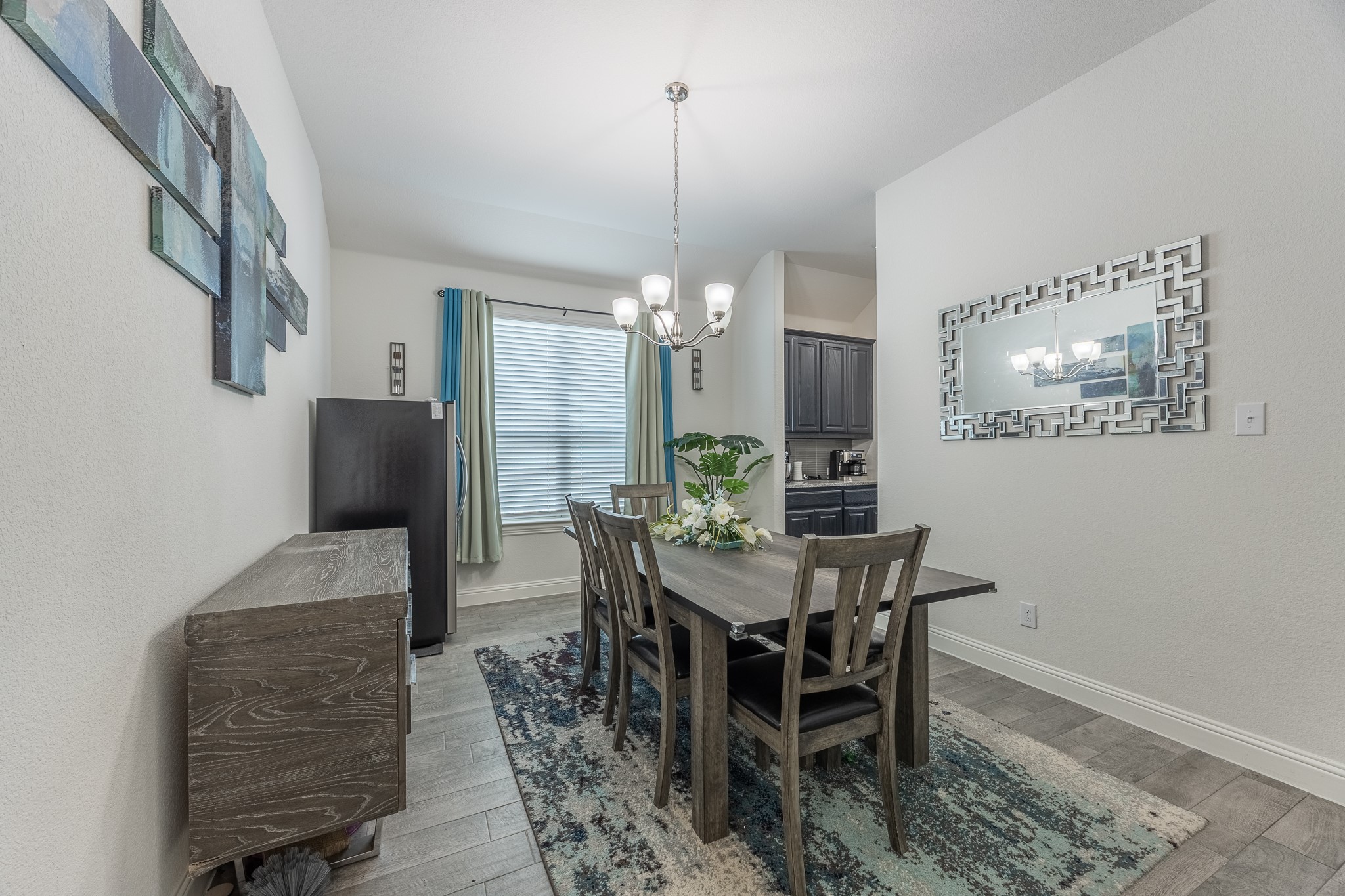 2933 Crossbow Lane Celina TX 75009