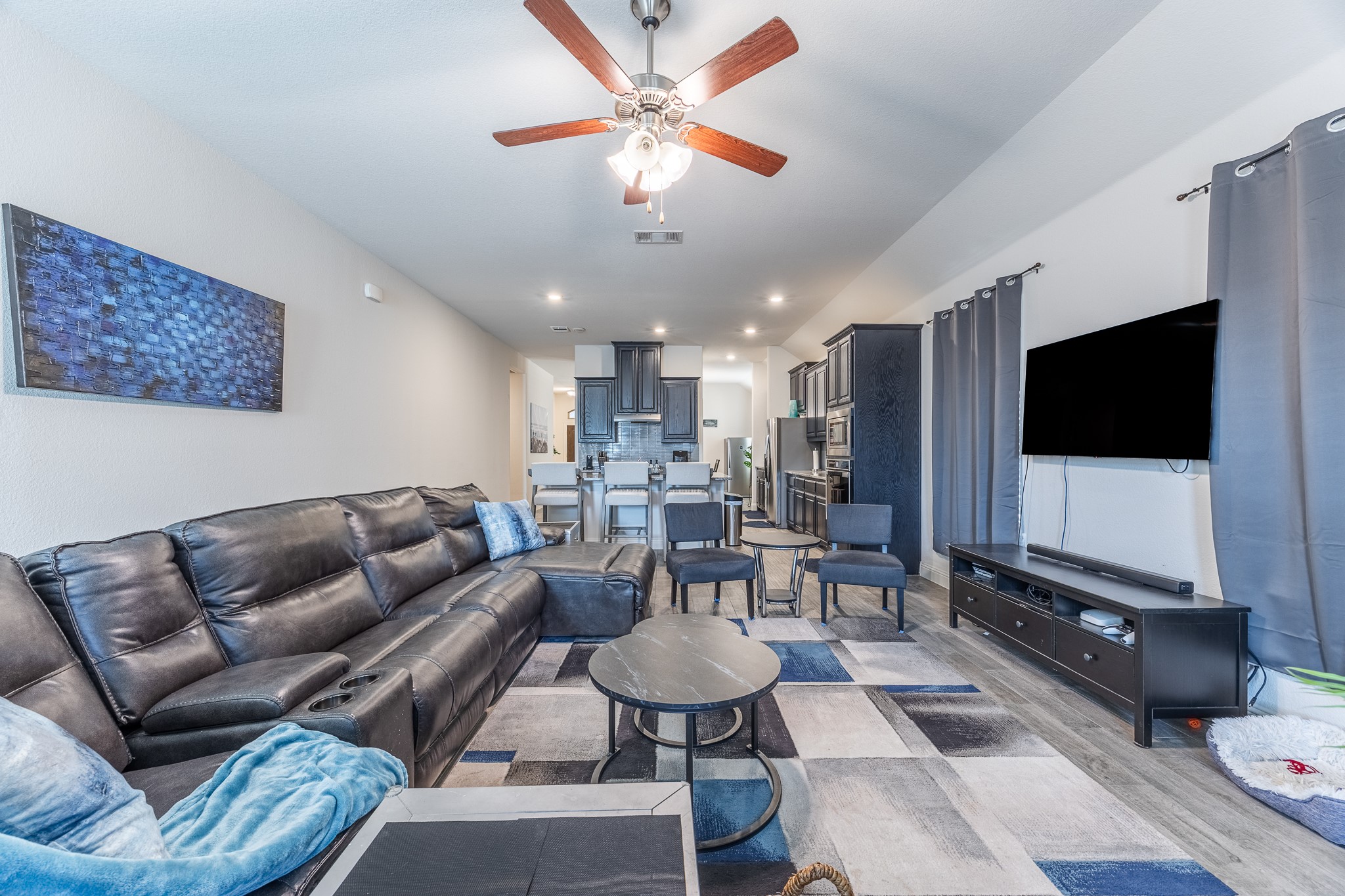 2933 Crossbow Lane Celina TX 75009