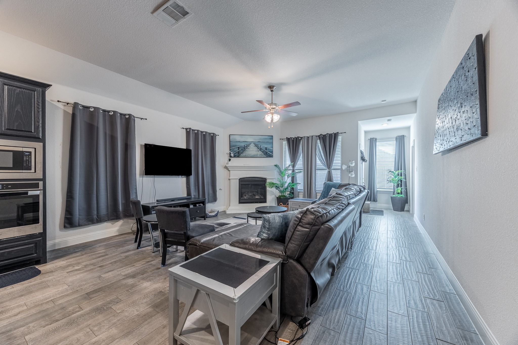 2933 Crossbow Lane Celina TX 75009
