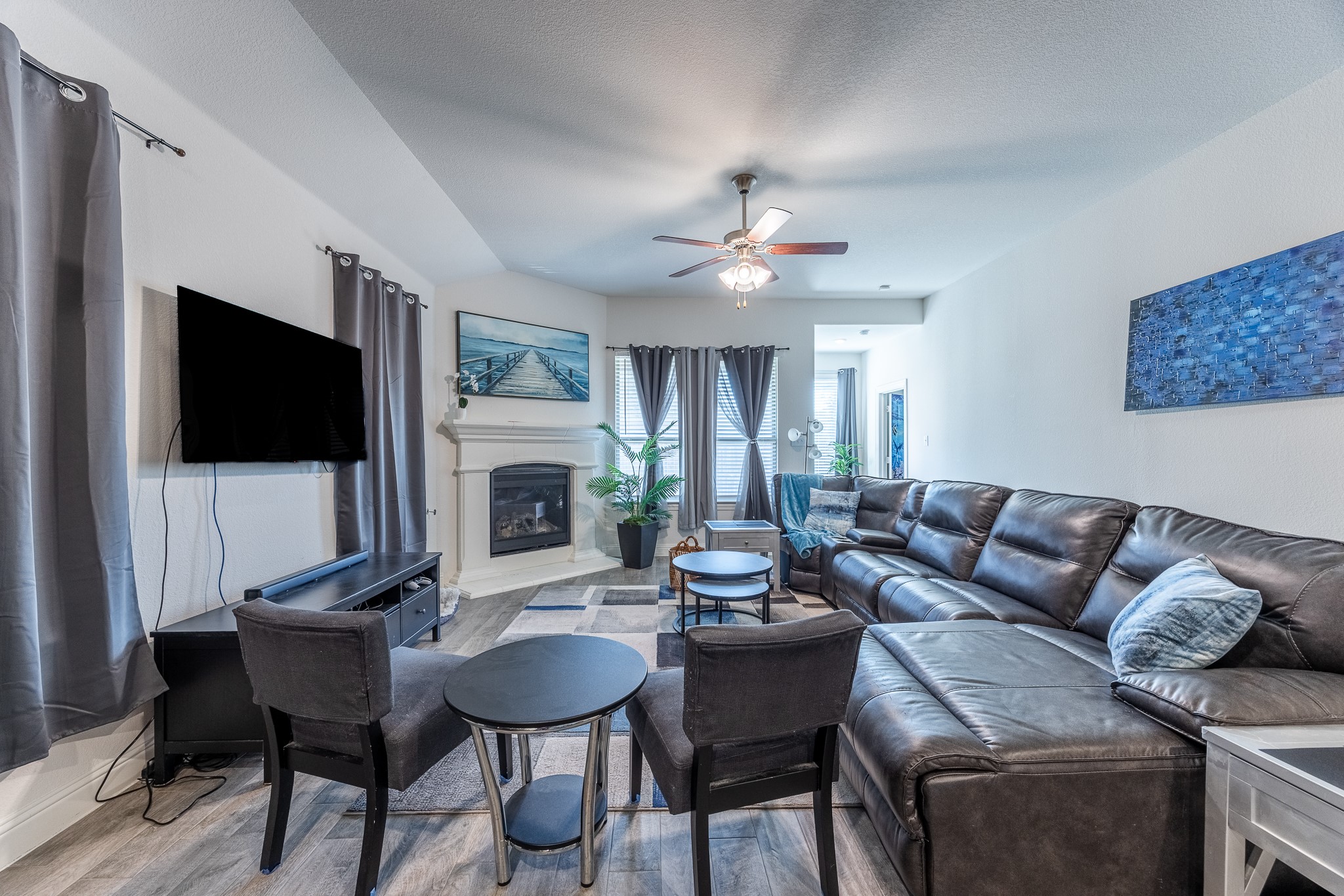 2933 Crossbow Lane Celina TX 75009