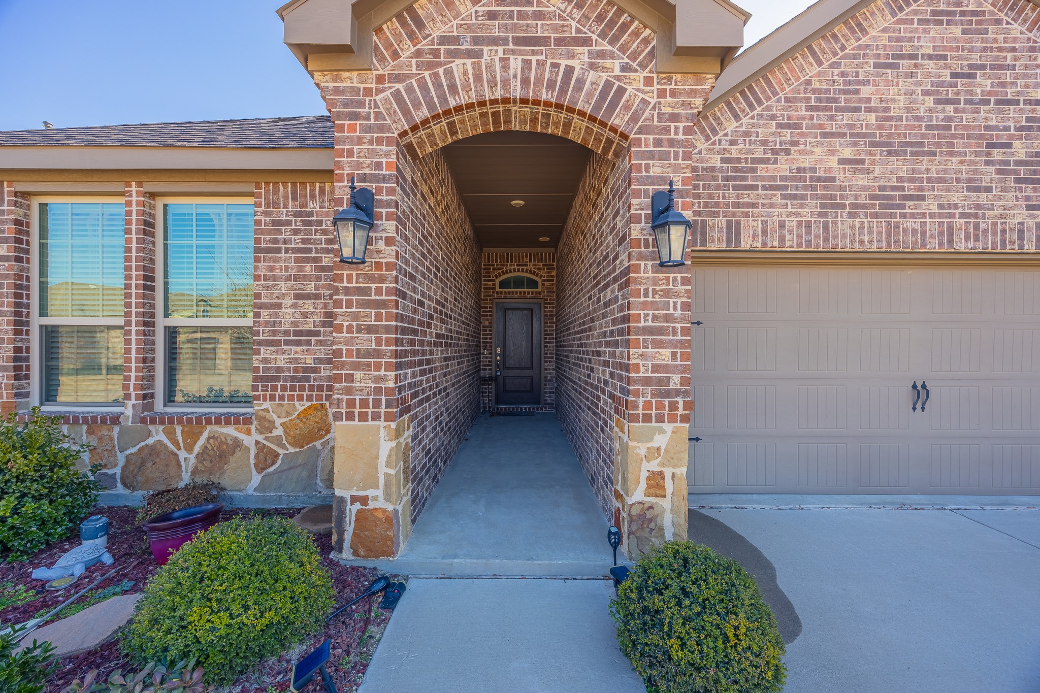 2933 Crossbow Lane Celina TX 75009