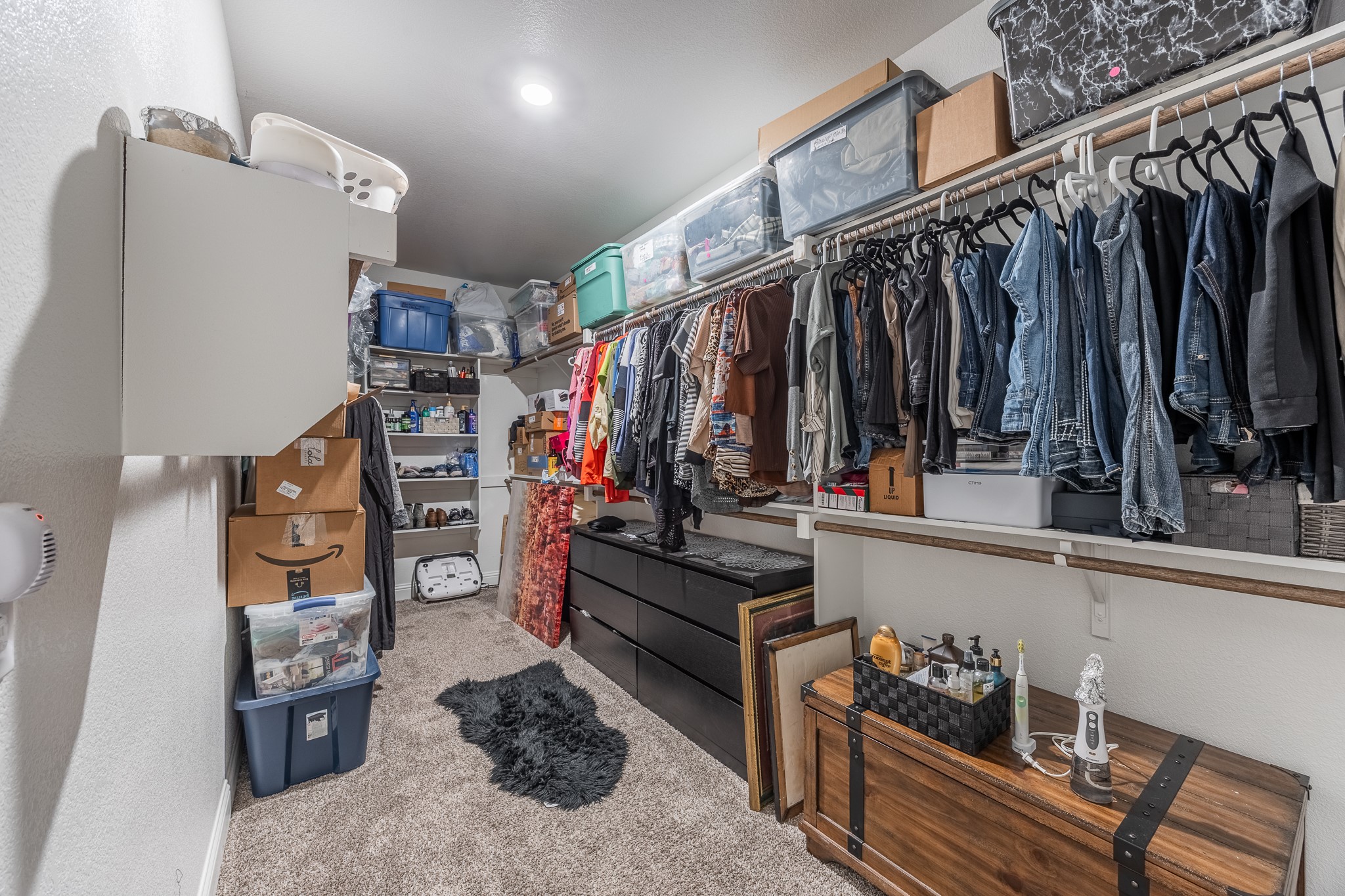 2933 Crossbow Lane Celina TX 75009