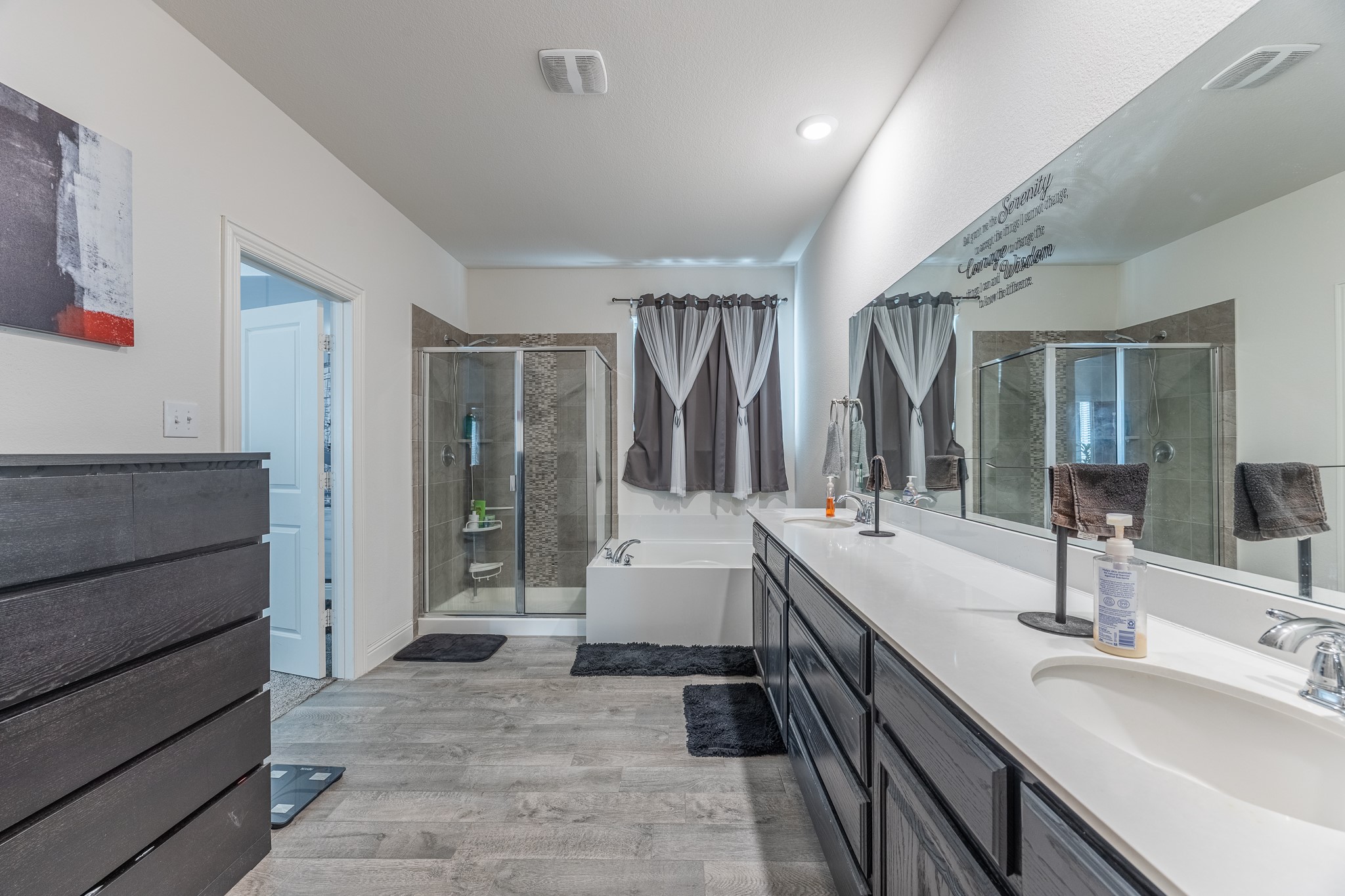 2933 Crossbow Lane Celina TX 75009