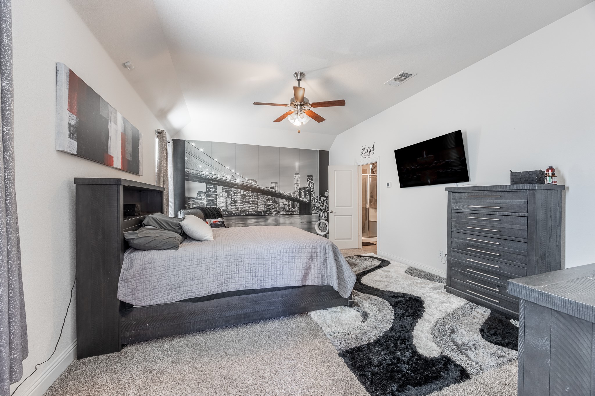 2933 Crossbow Lane Celina TX 75009