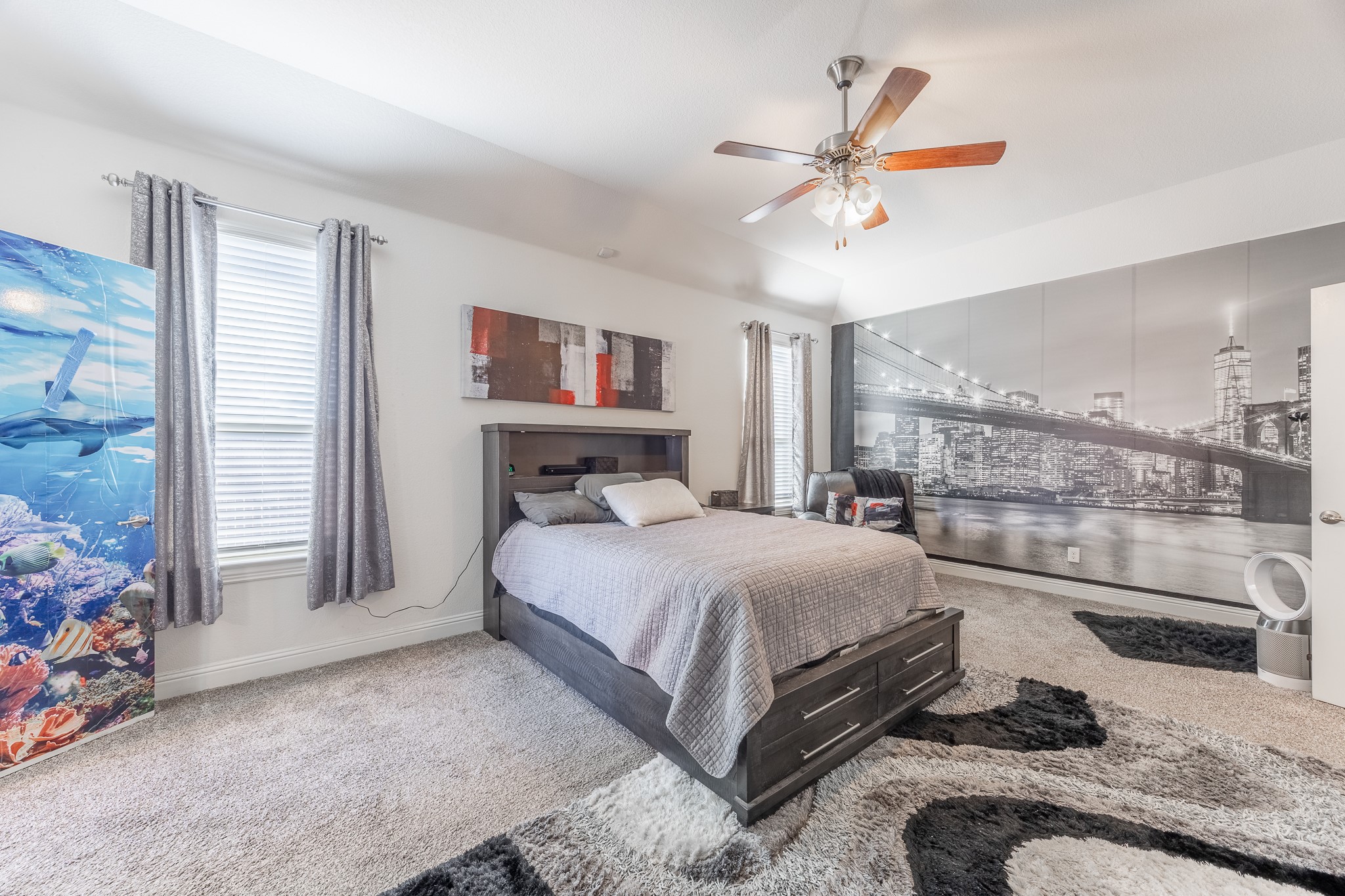2933 Crossbow Lane Celina TX 75009